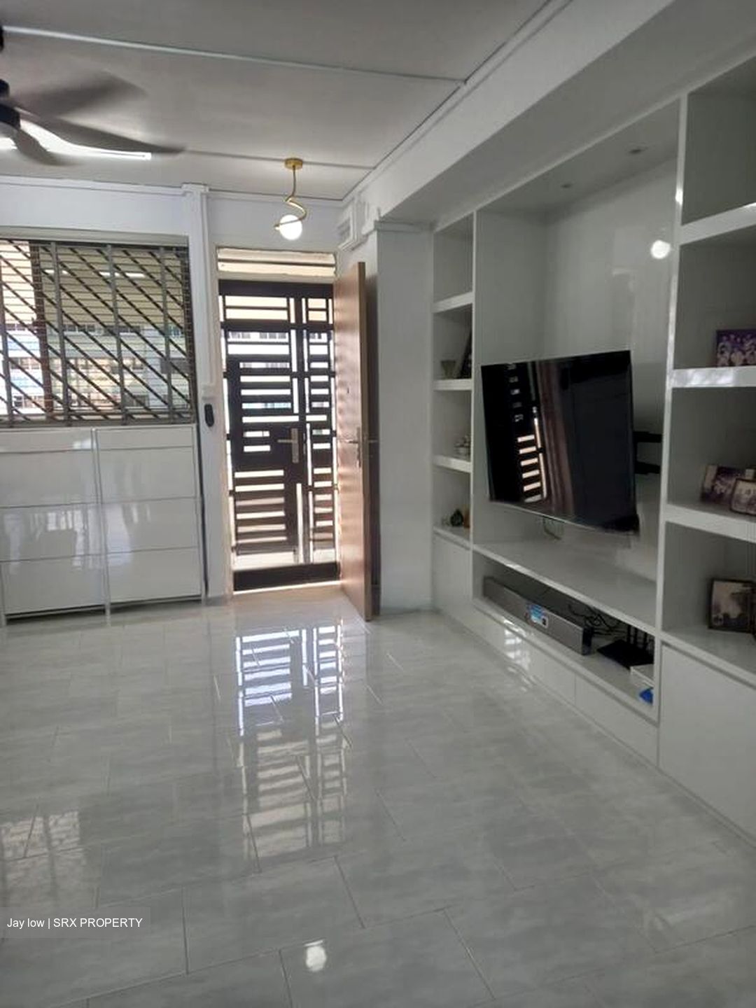 Blk 233 Simei Street 4 (Tampines), HDB 5 Rooms #570655511